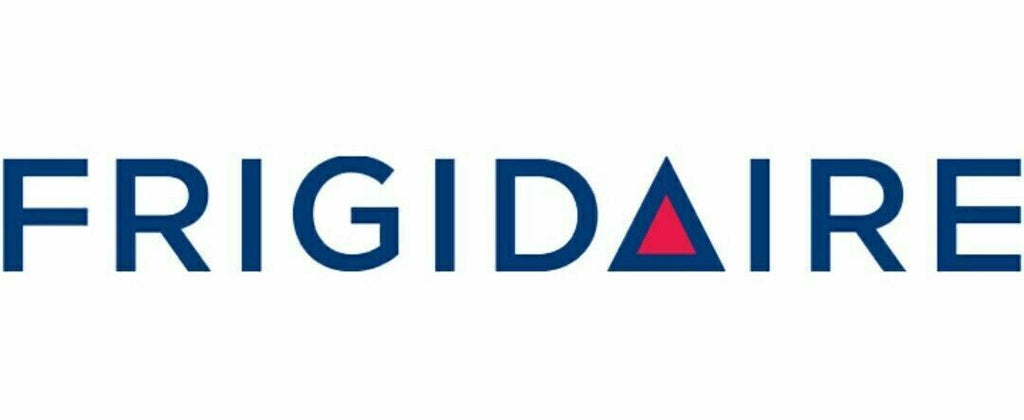 Frigidaire Range Control 316557244