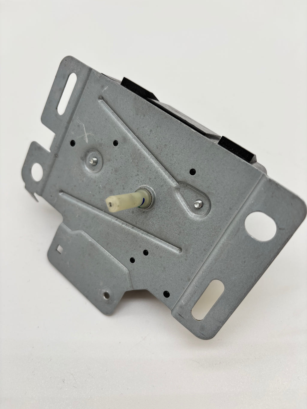 Whirlpool Dryer Timer W10648592