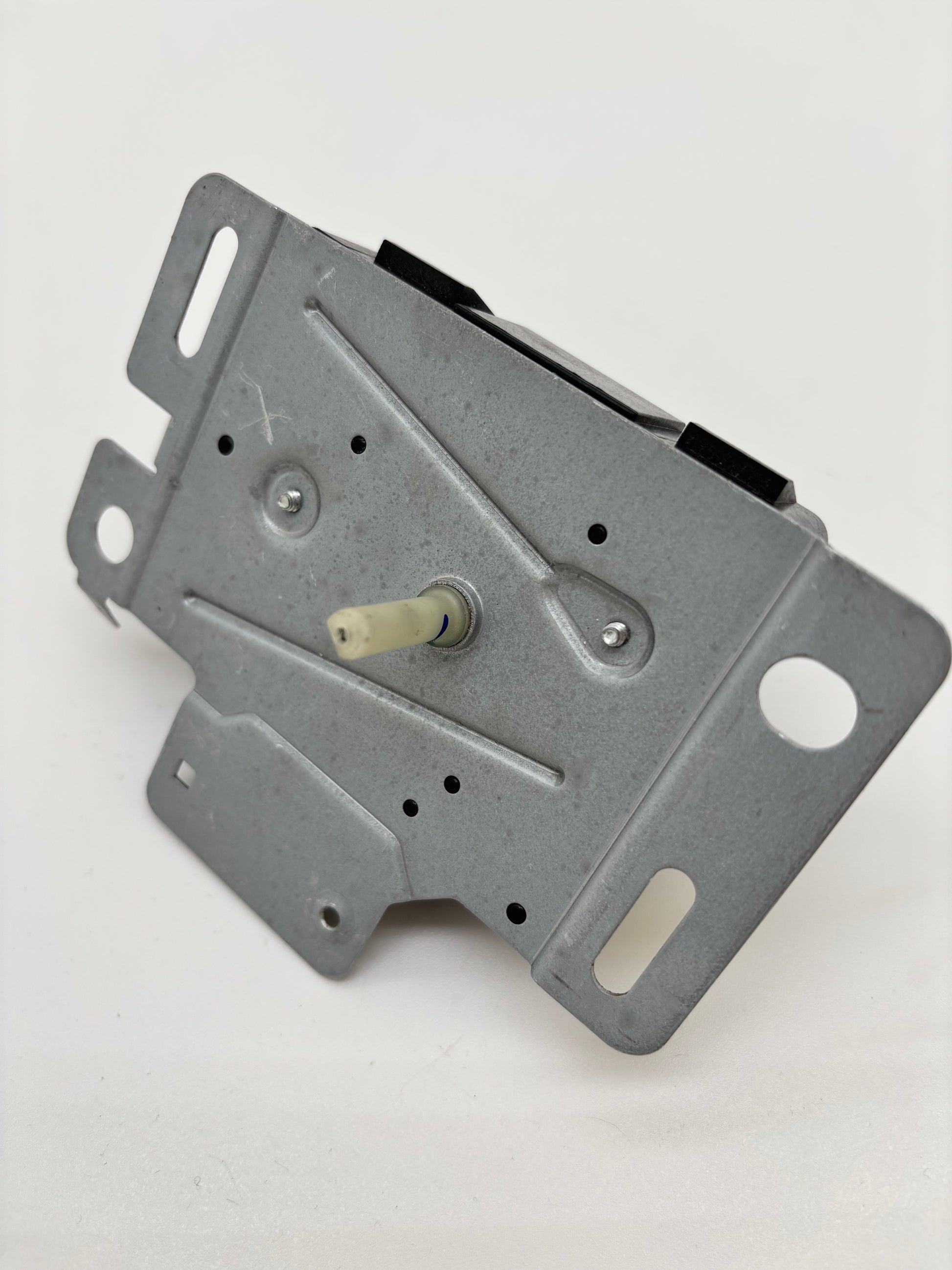 Whirlpool Dryer Timer W10648592