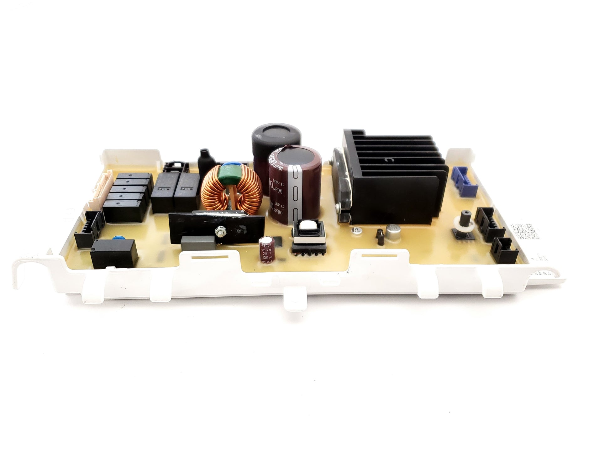 Whirlpool Washer Control Board W11084654