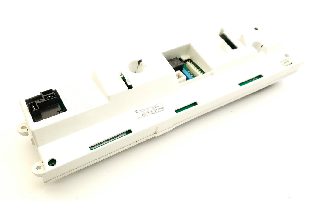 Frigidaire Dryer Control 134345100
