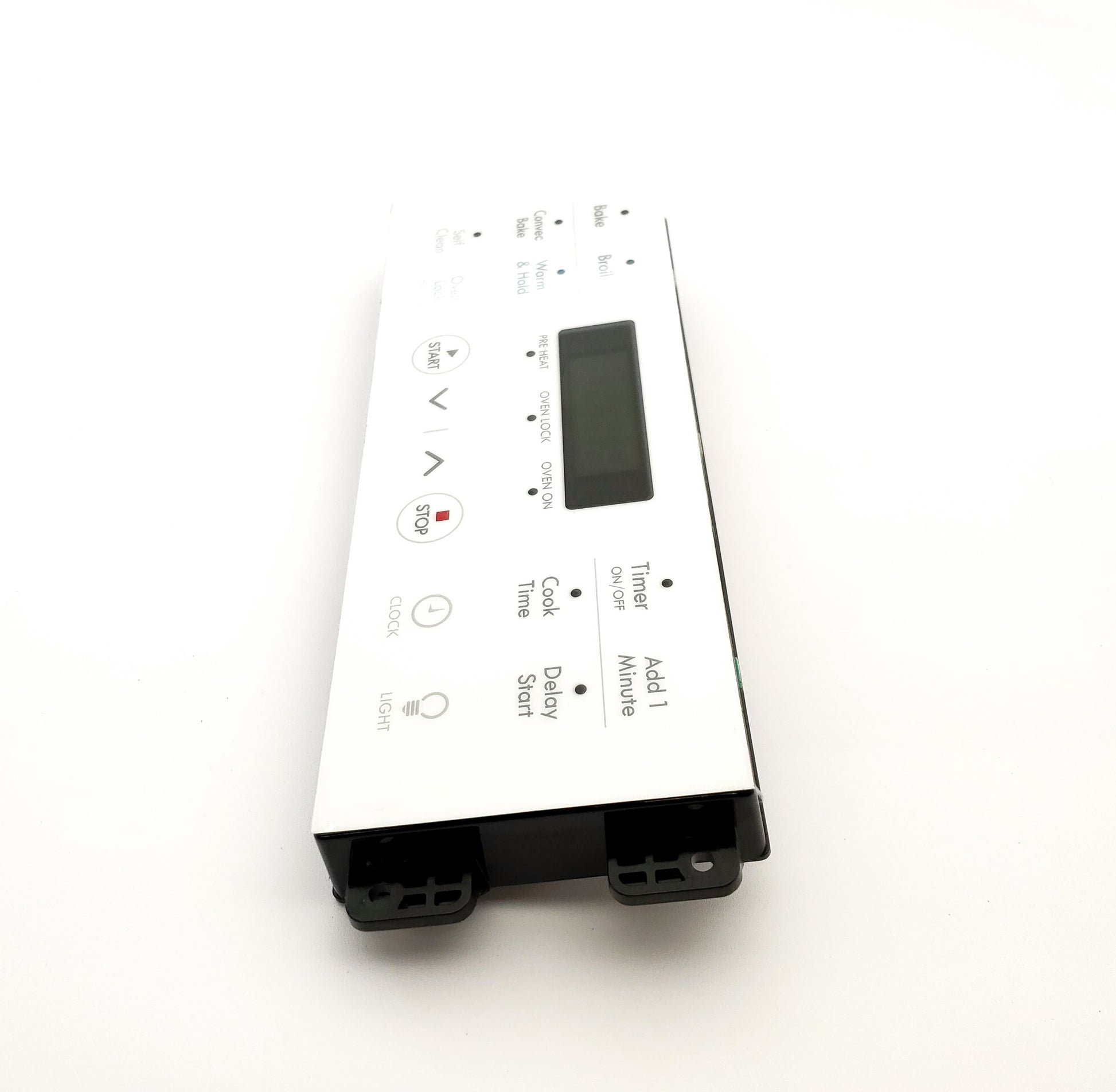 Kenmore Range Control Board 316630001