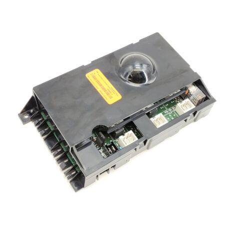 Frigidaire Dryer Control Board 137249910