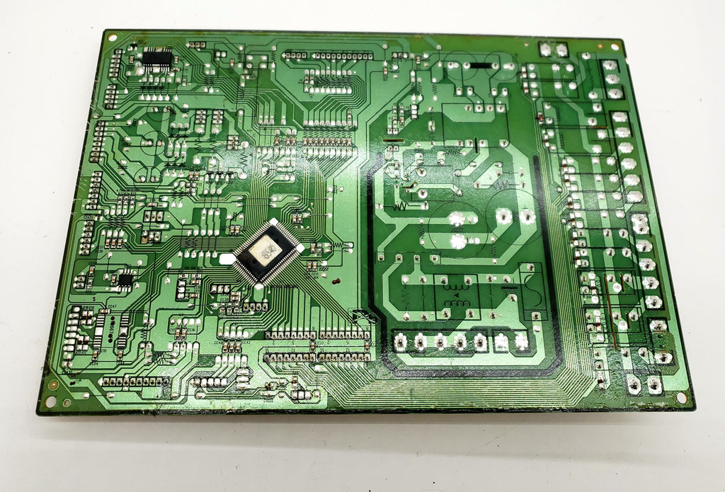 Kenmore Refrigerator Control 40301-0063422-09