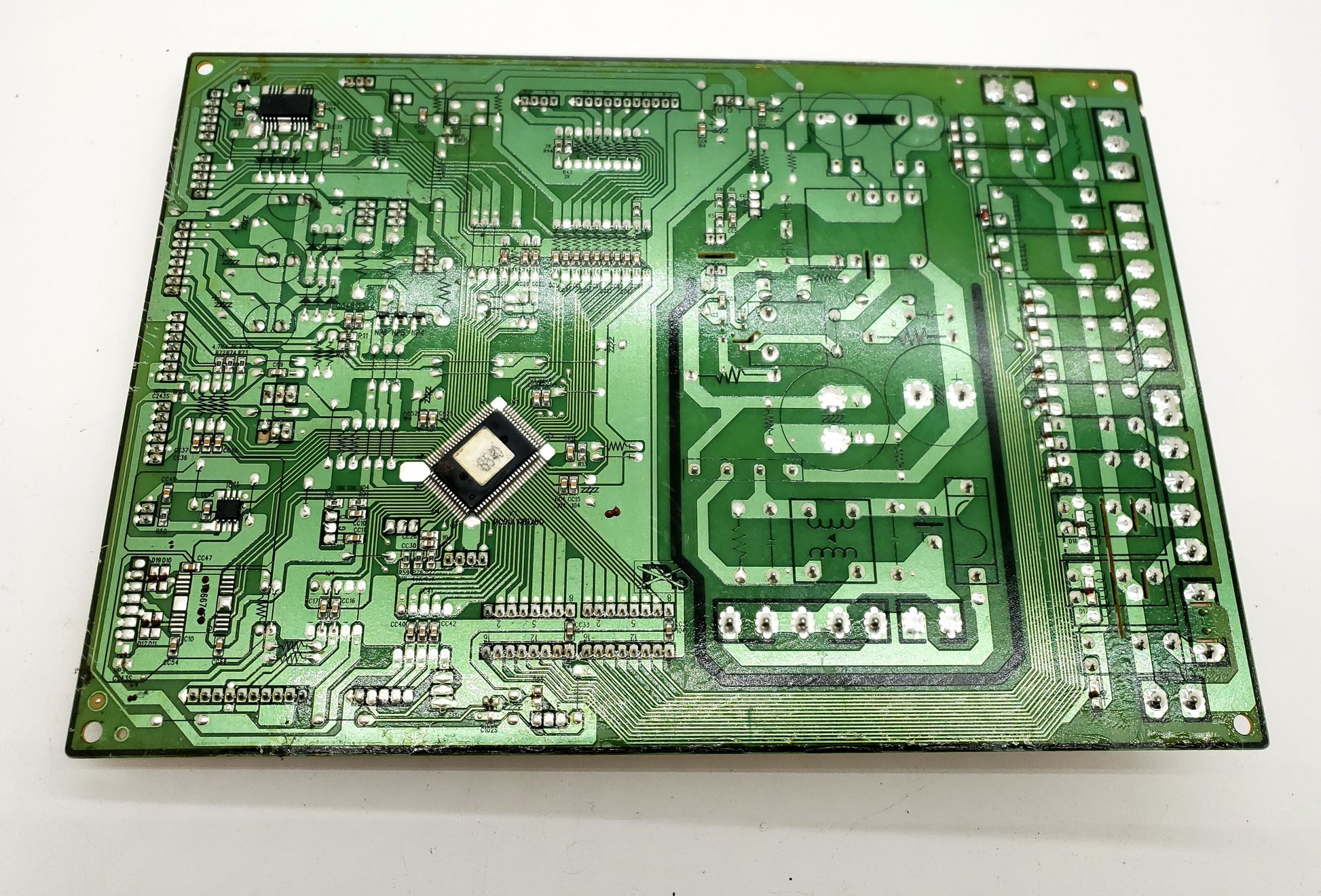 Kenmore Refrigerator Control 40301-0063422-09