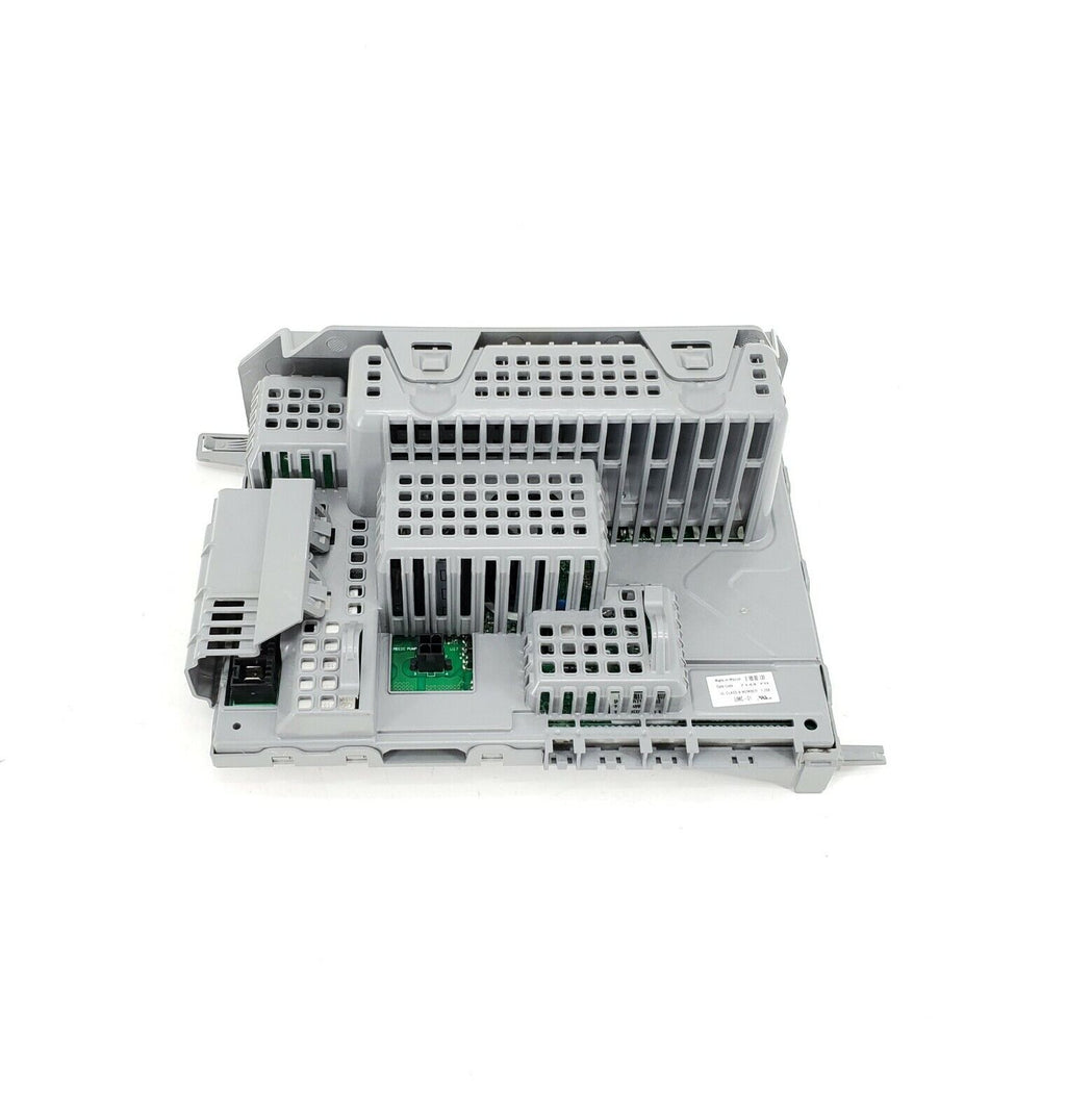 Whirlpool Washer Control Board W11033860