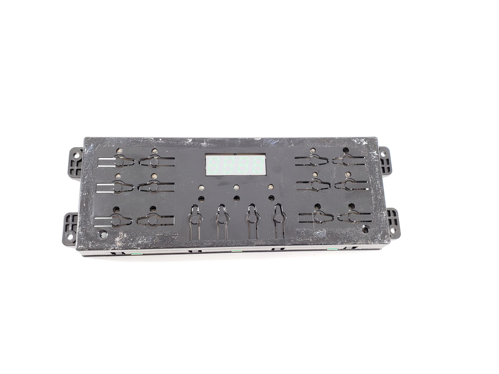 Kenmore Range Control Board 316630005