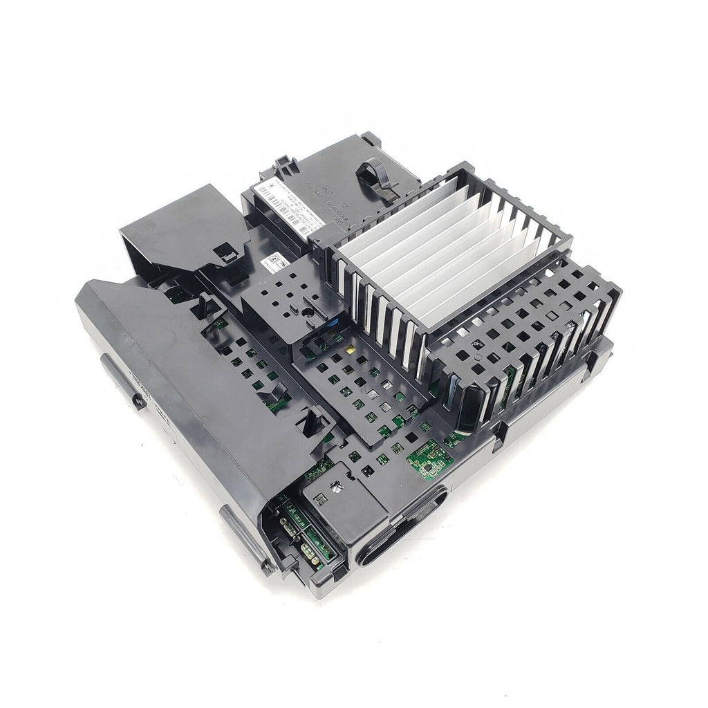 *Genuine Maytag Washer Control Board W11355347 Same Day Ship *Lifetime Warranty*