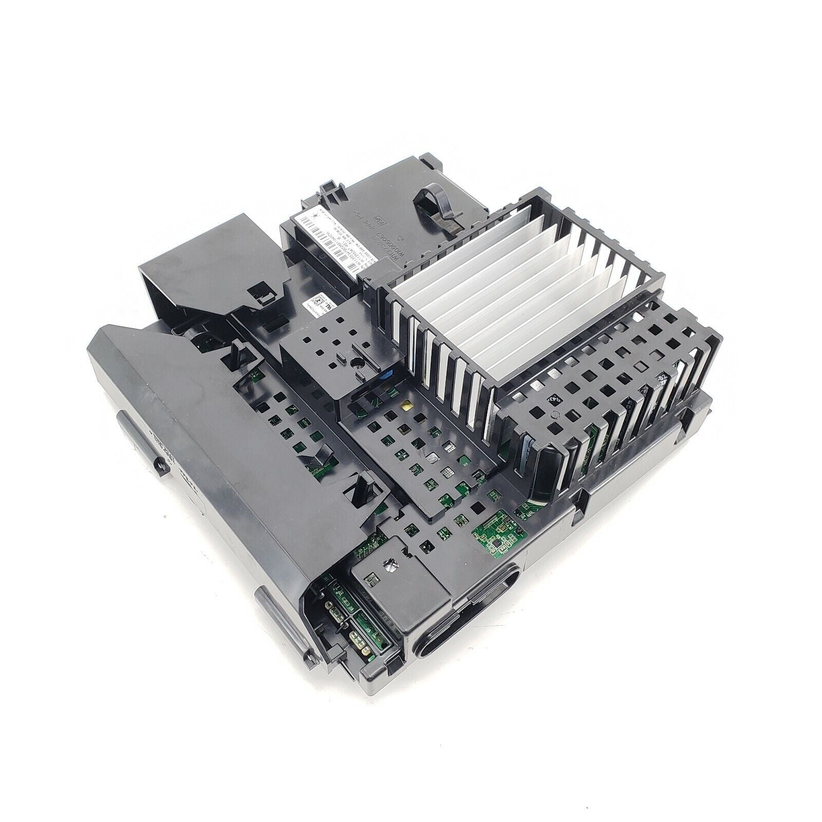 *Genuine Maytag Washer Control Board W11355347 Same Day Ship *Lifetime Warranty*