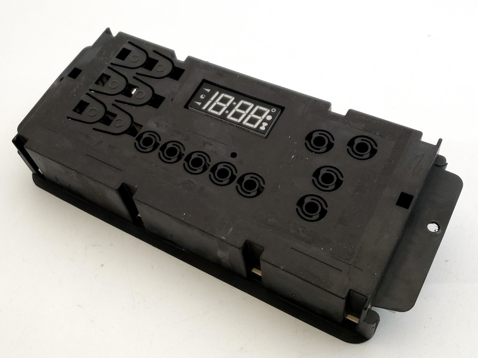 Whirlpool Range Control  W10834014