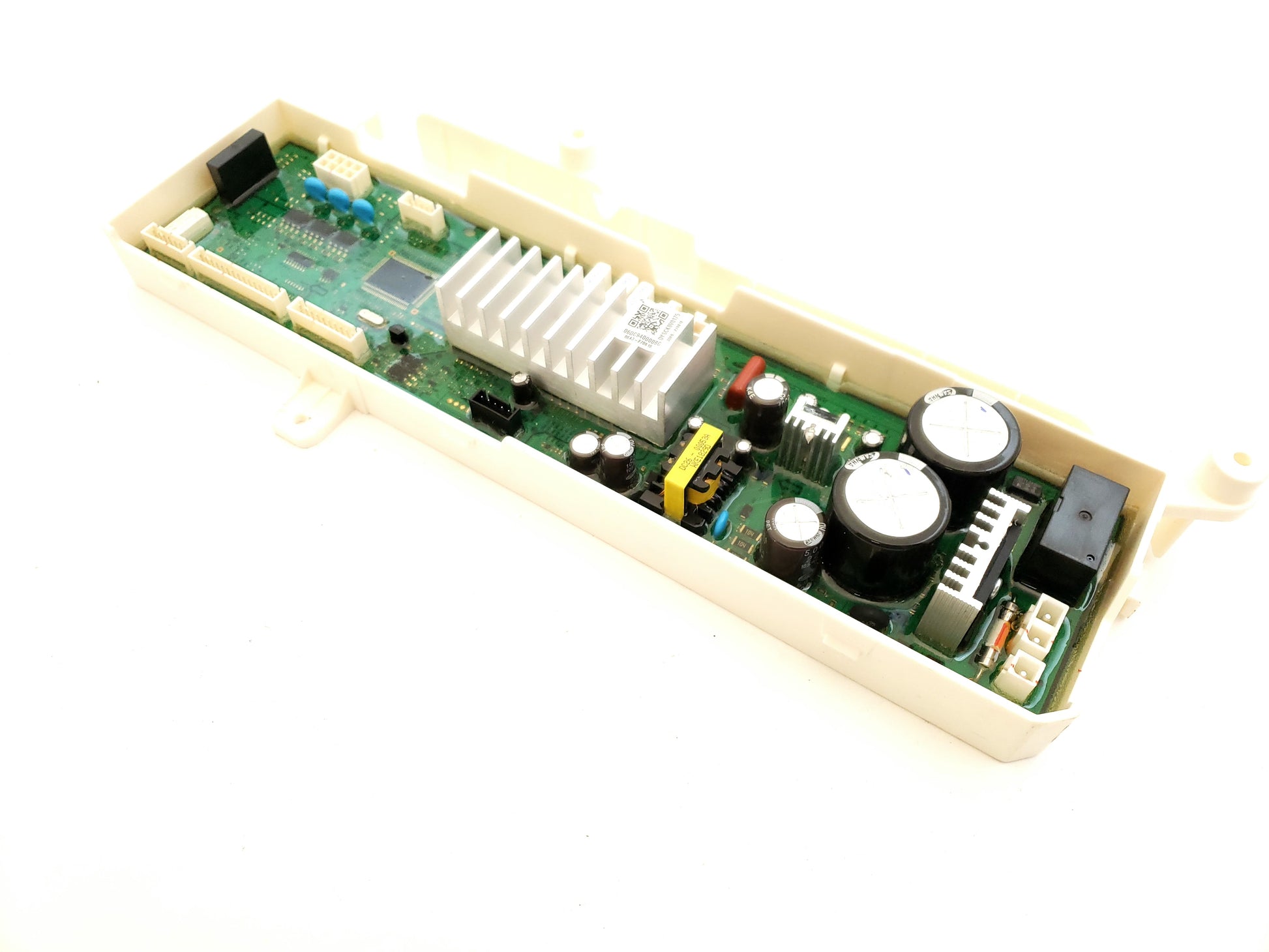 Samsung Washer Control Board DC92-02004E