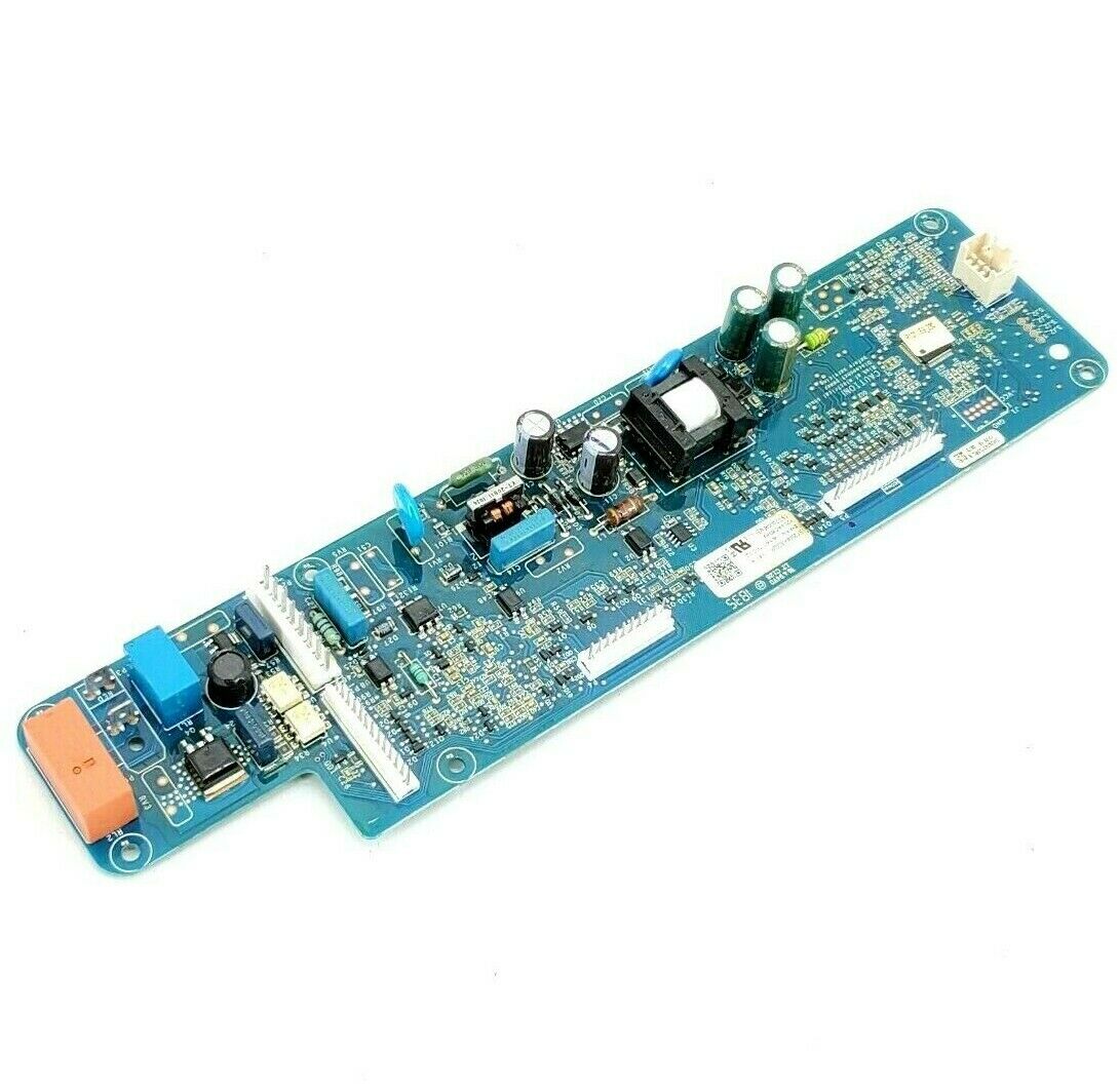 Genuine Frigidaire Dishwasher Control A14106002 Same Day Ship *Lifetime Warranty
