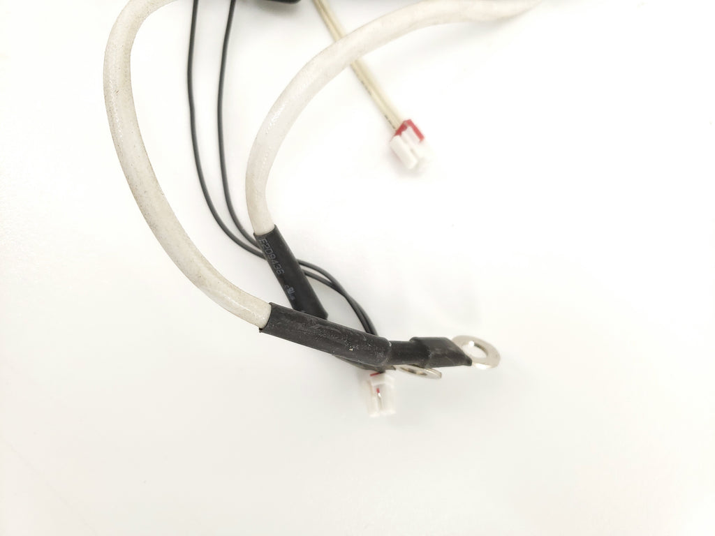 LG Range Induction Burner MEE63485101