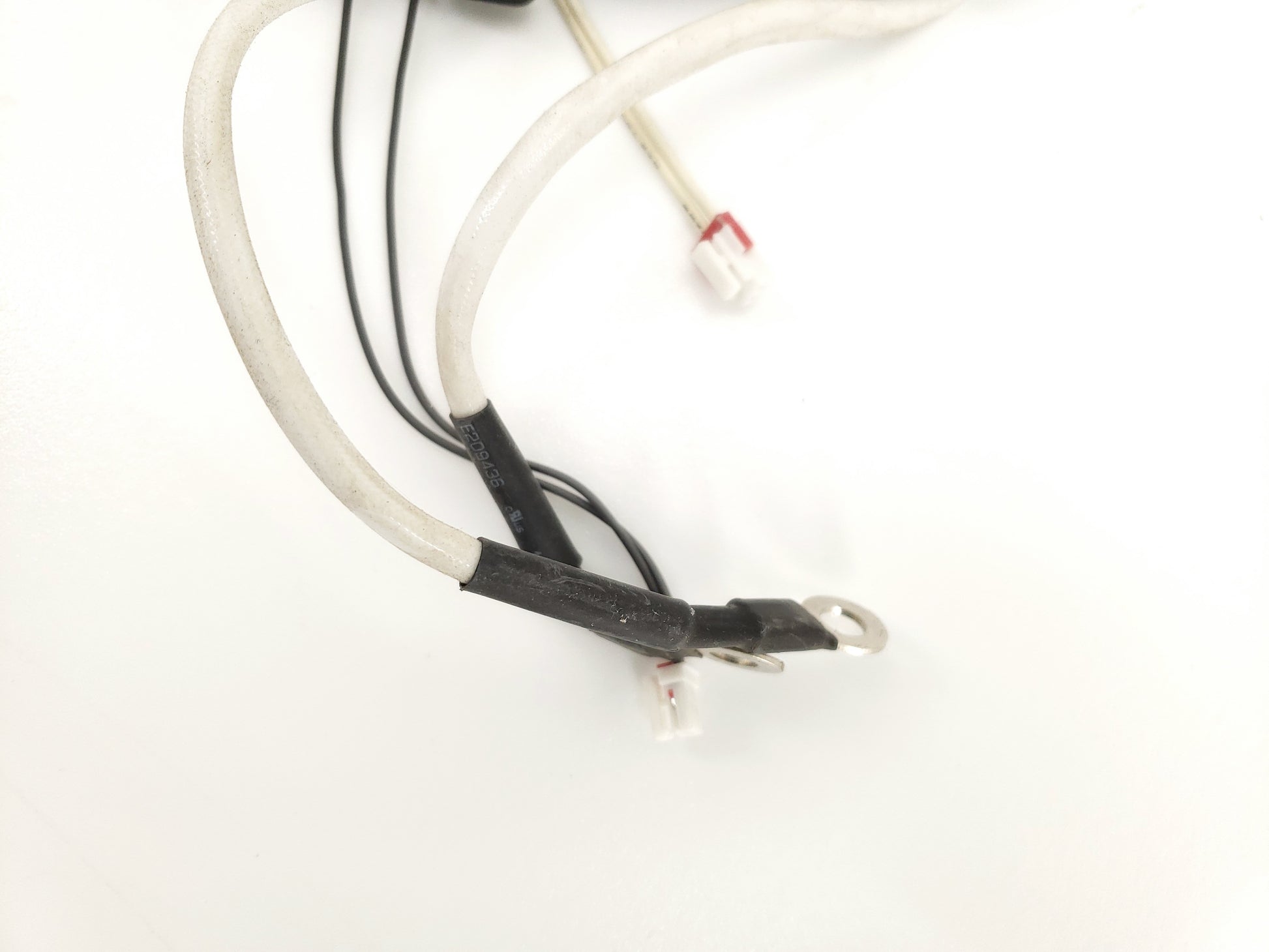 LG Range Induction Burner MEE63485101