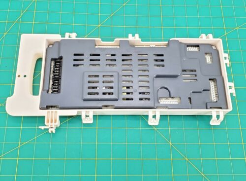 GE Washer Control Board 175D5719G004