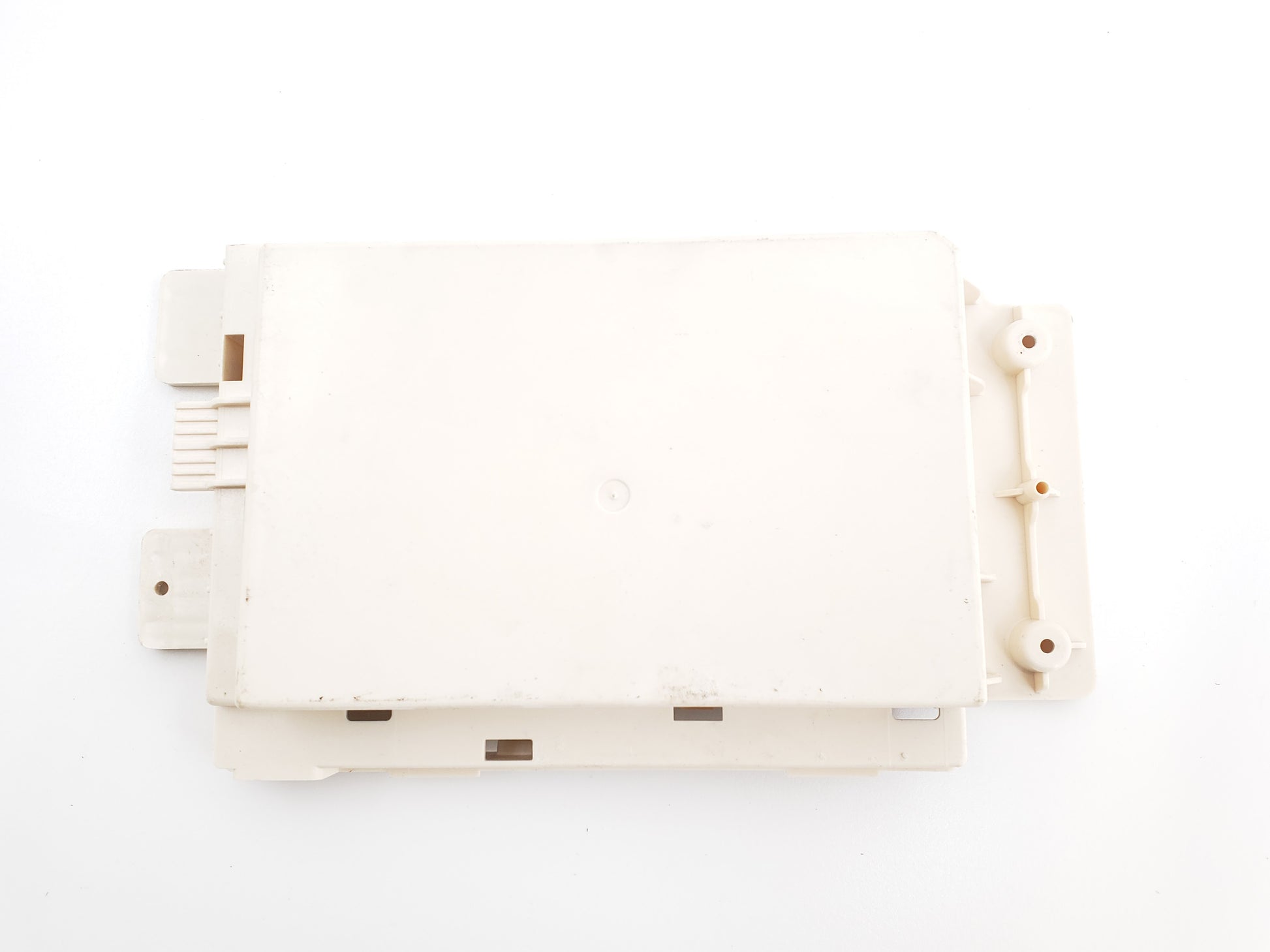 Samsung Washer Control Board DC92-01040A