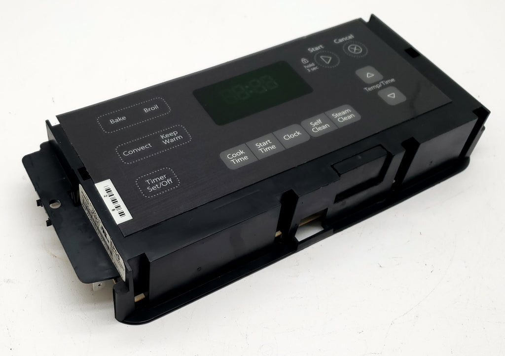 Whirlpool Range Control  W11428343