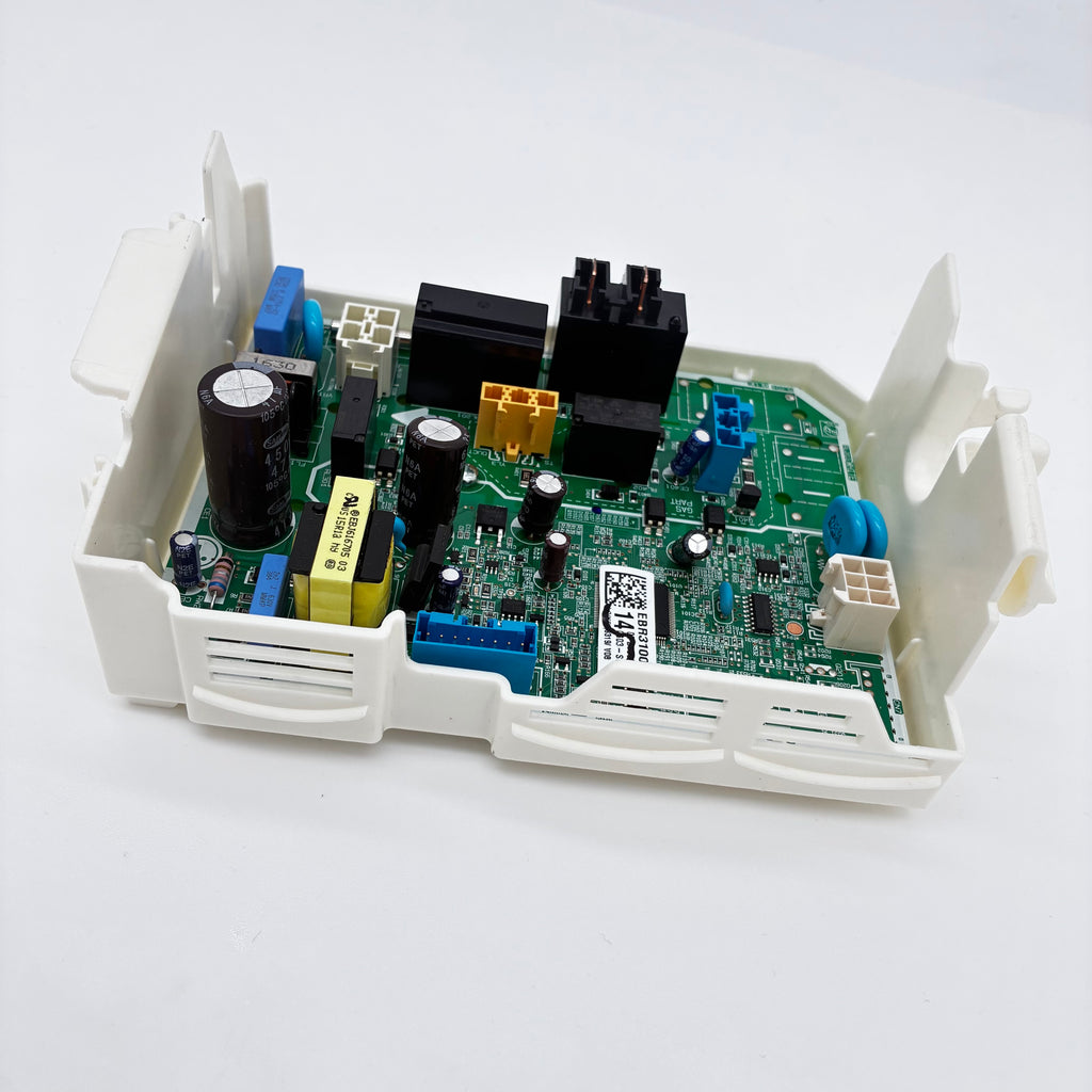OEM GENUINE LG EBR31002614 Main Control Board Assembly
