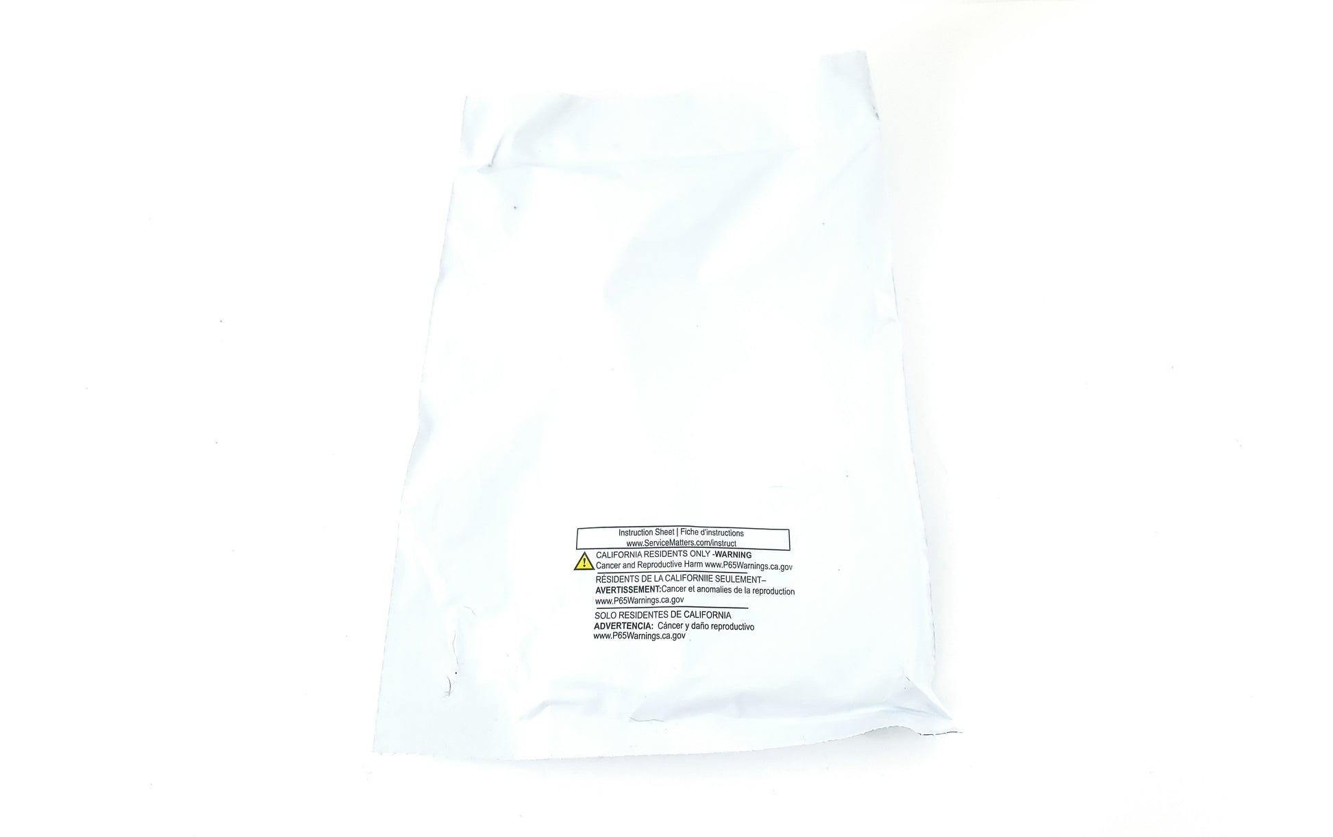 Whirlpool Dryer Belt 341241 2 Pack