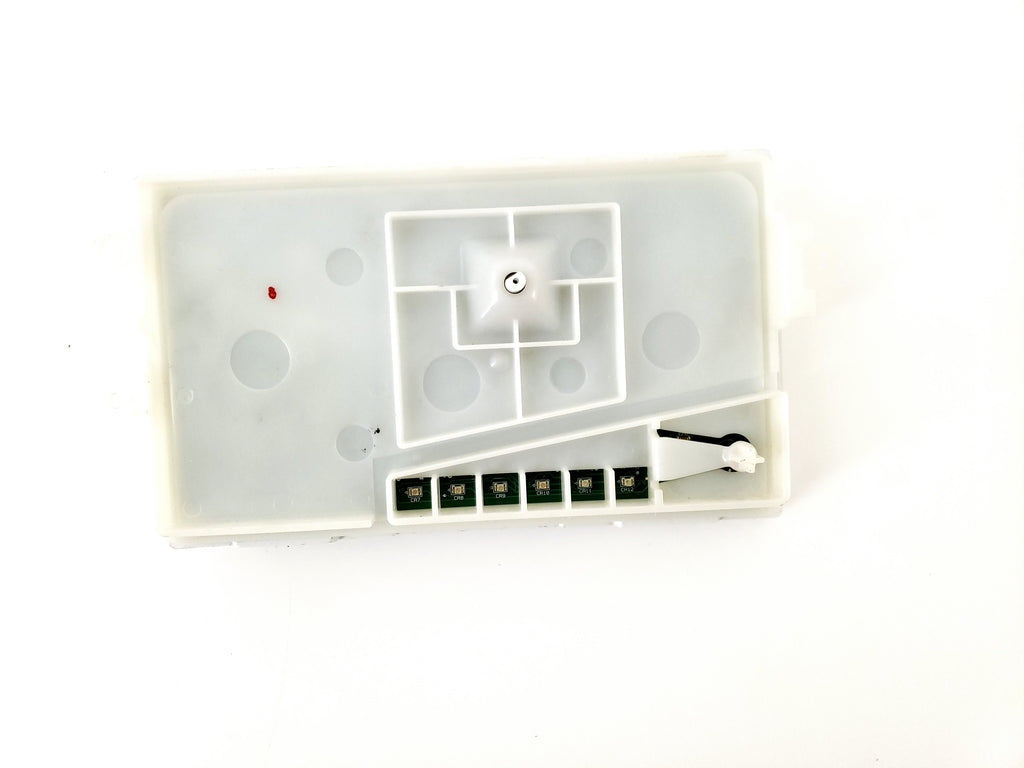 Maytag Washer Control Board W10711303