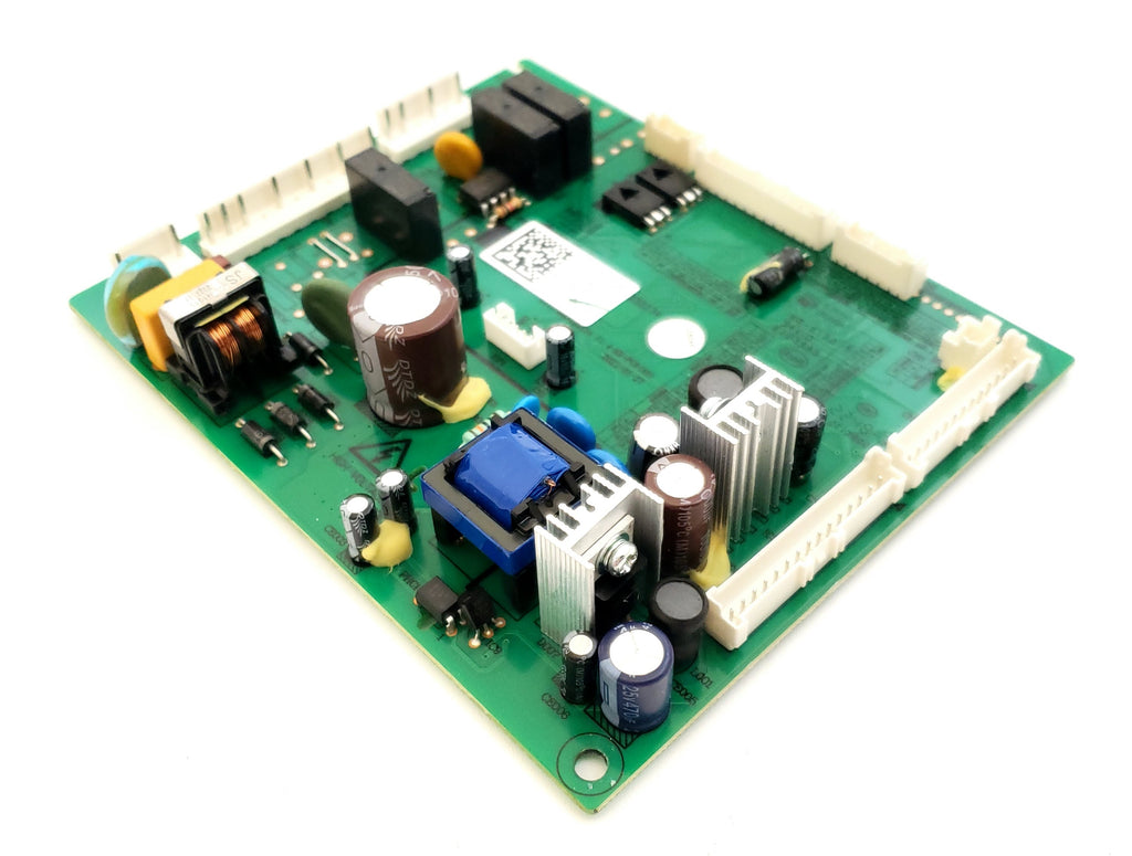 Hisense Refrigerator Control Board CT1944484GV1C
