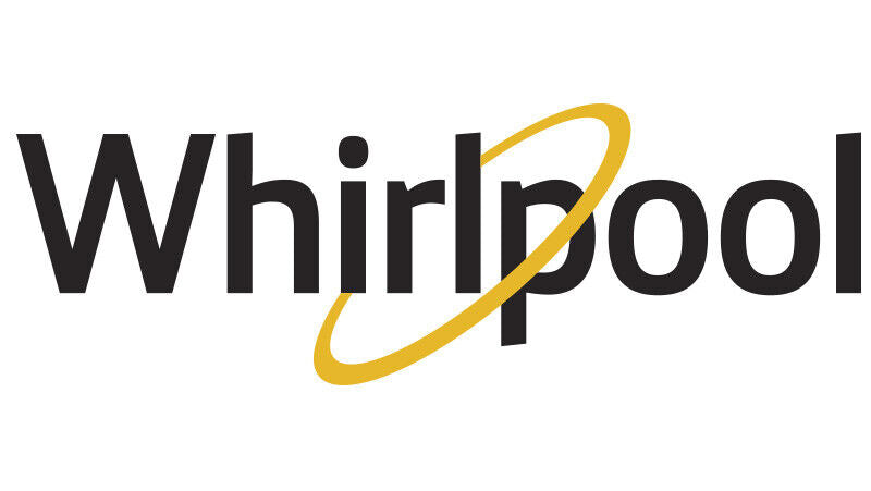 Genuine OEM Whirlpool Range Control 3196968 Same Day Shipping *Lifetime Warranty