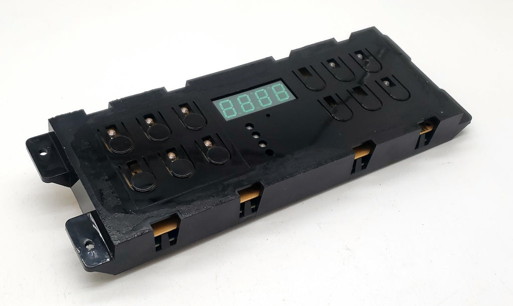 Frigidaire Range Control  A03619527