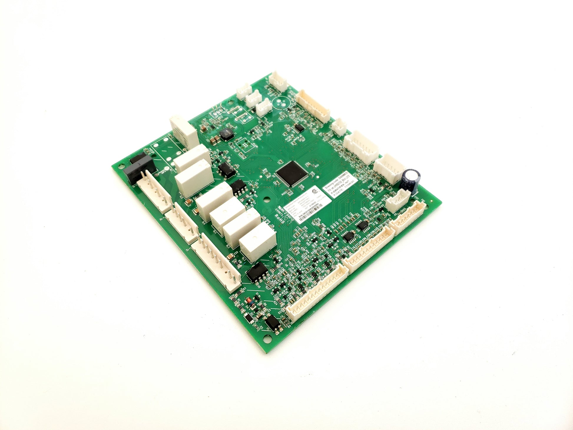 Frigidaire Refrigerator Control Board A05174903