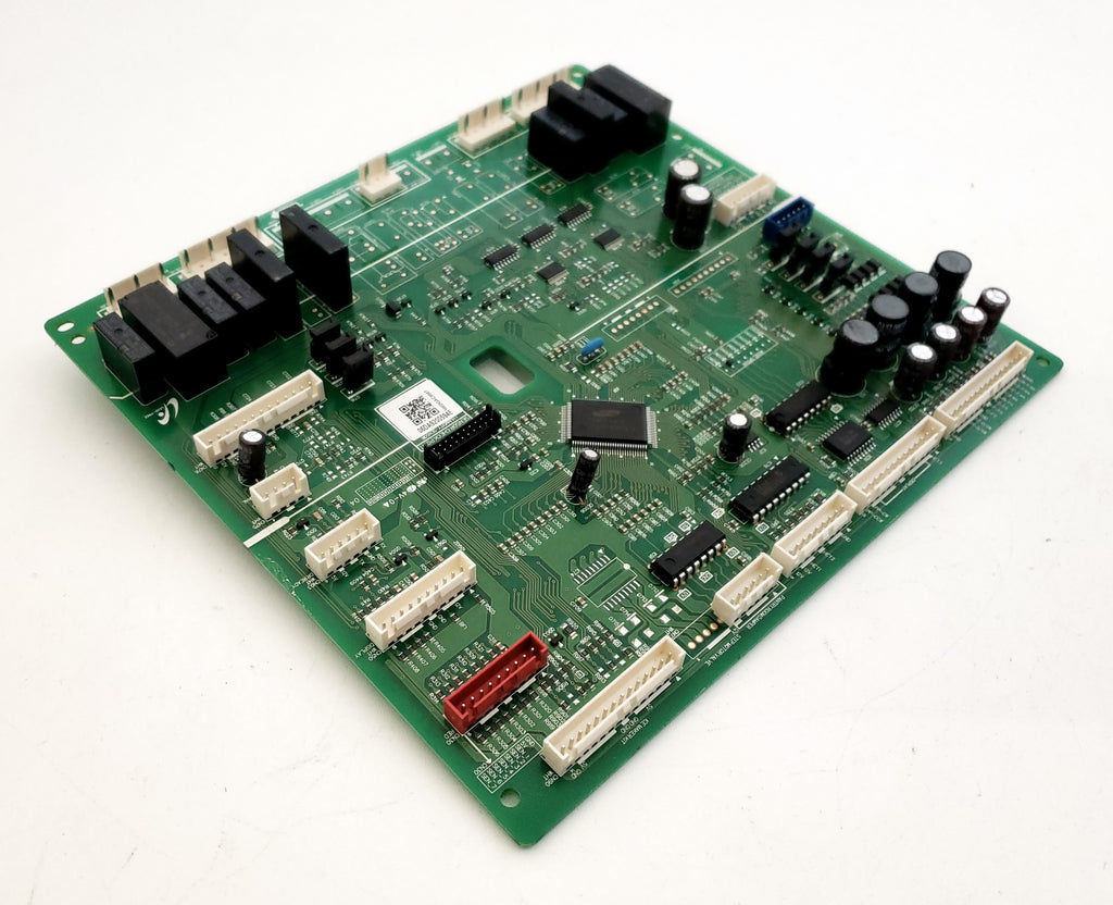 Samsung Refrigerator Control DA92-00594E