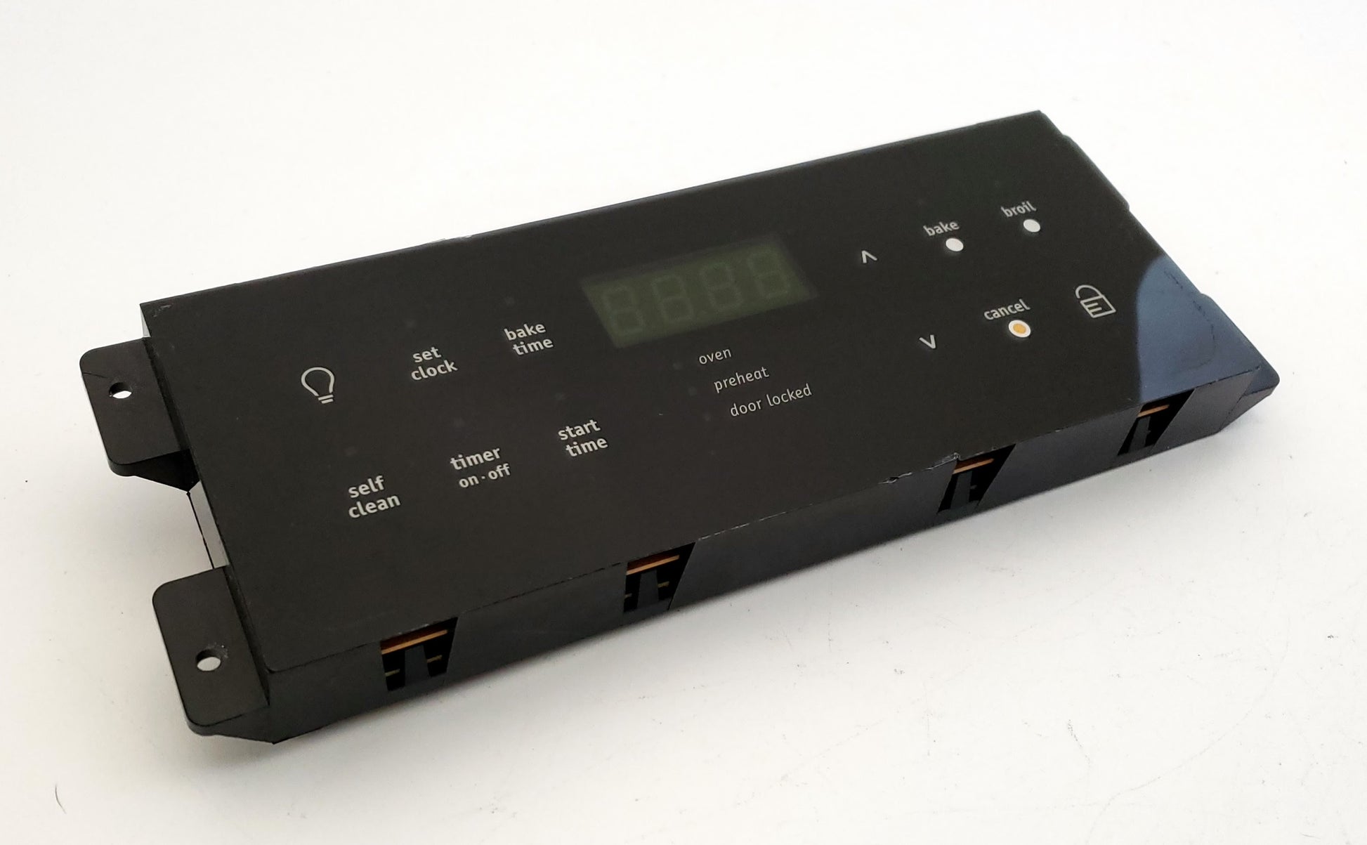 Frigidaire Range Control A03619508