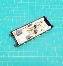 Load image into Gallery viewer, OEM Kenmore Range Oven Control 316418206 Same Day Shipping &amp; Lifetime Warranty

