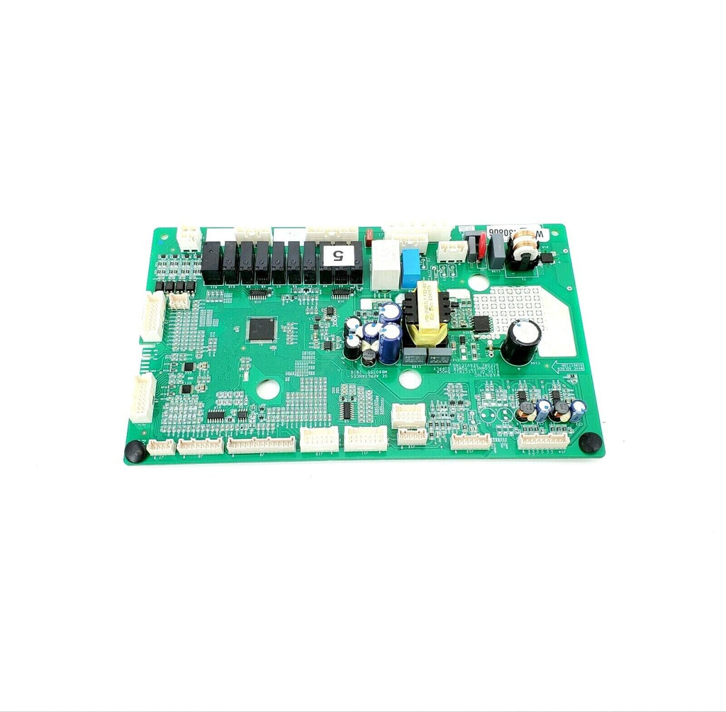 GE  WR55X30806