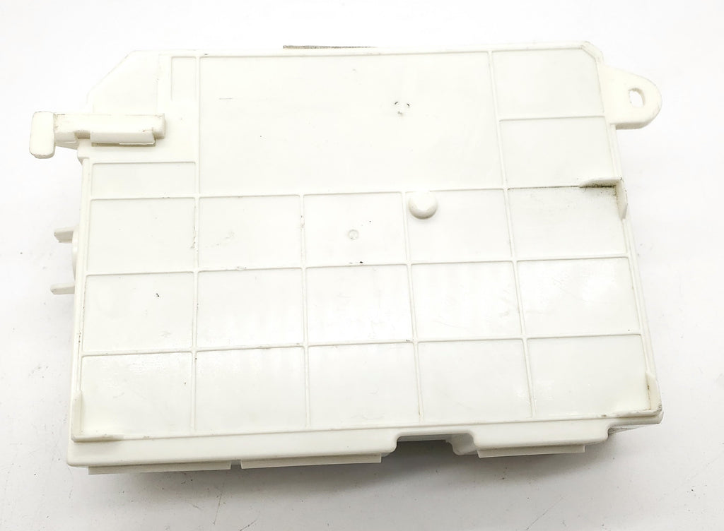 LG Dryer Control EBR31002607