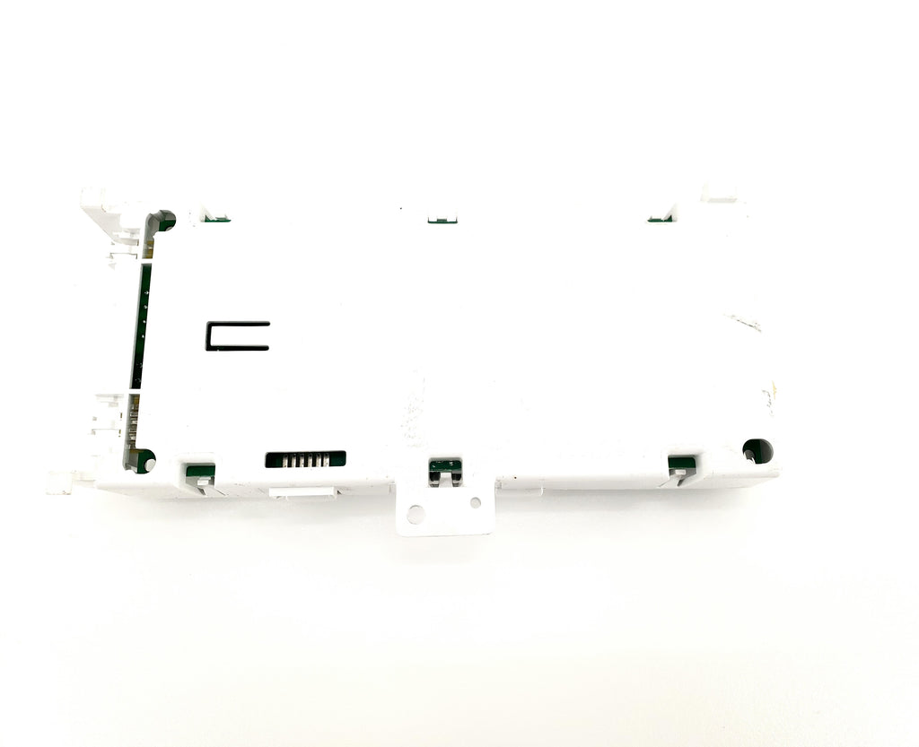 Whirlpool Dryer Control Board W10691551 (W10448068)