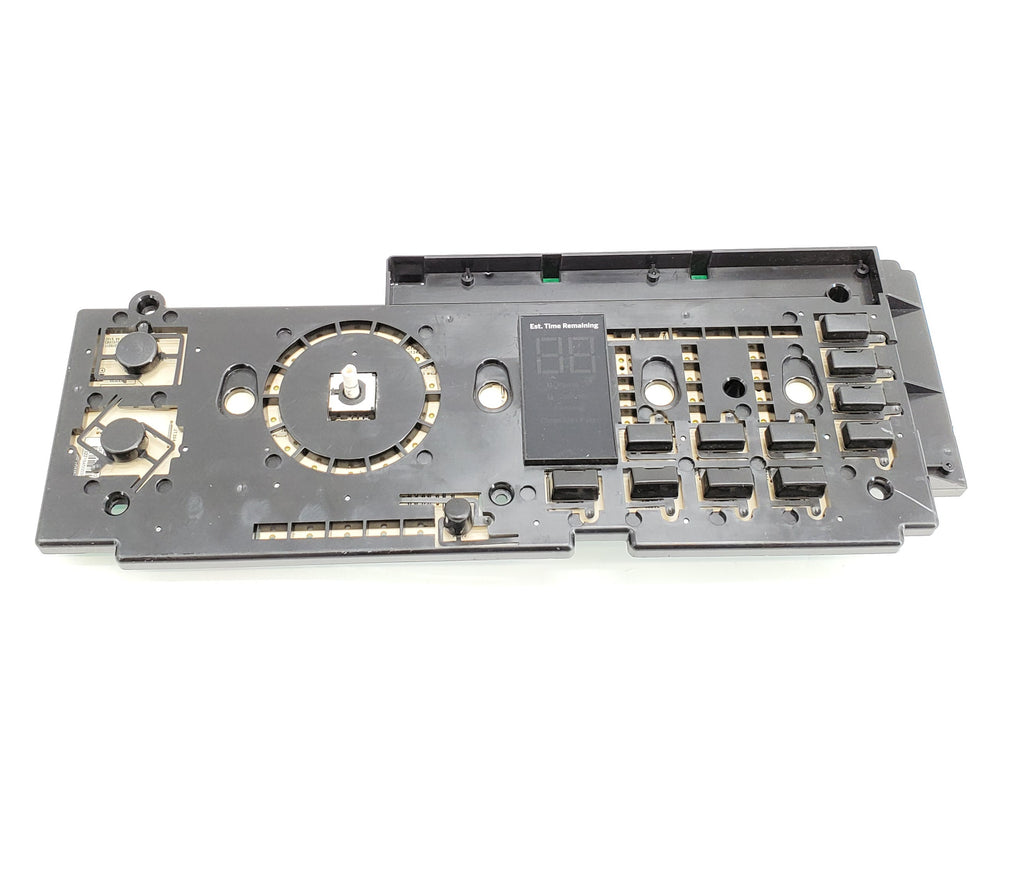 Genuine GE Dryer Control Board 234D2164G007 Same Day Shipping *Lifetime Warranty