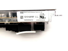 Load image into Gallery viewer, GE Range Control 164D8450G214 WB27X45467
