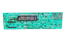 Load image into Gallery viewer, Whirlpool Range Control Board 3196943
