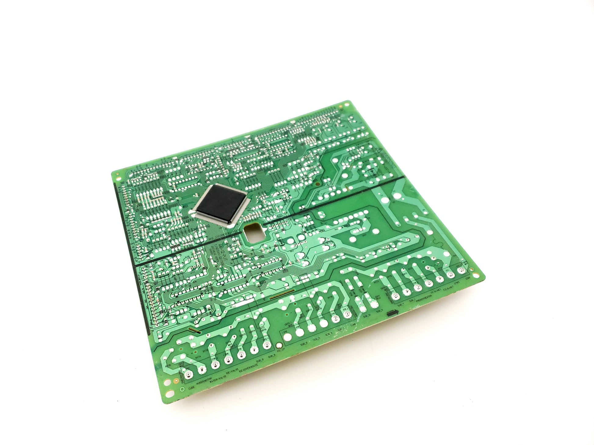 Samsung Refrigerator Control DA92-00426G