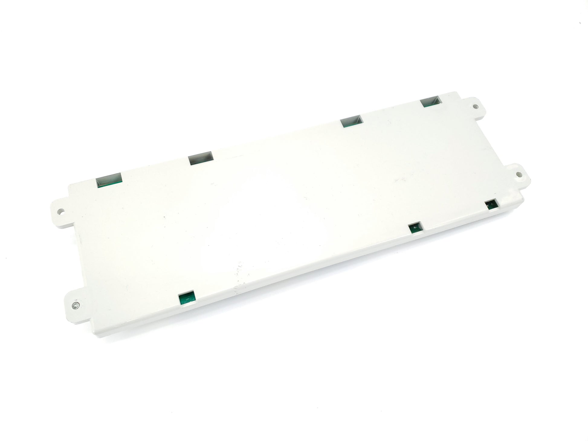GE Dryer Control Board 212D1199G03 WE4M488