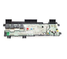 Load image into Gallery viewer, OEM  GE Washer Control Board 241D1594G011
