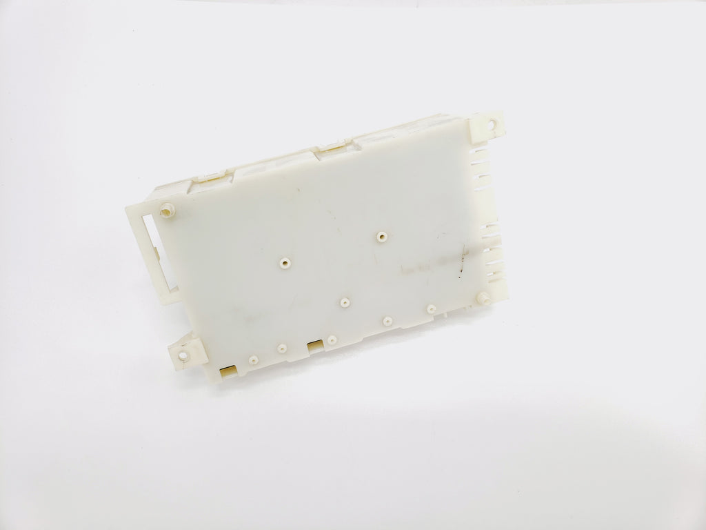 Frigidaire Dryer Control Board  137260130