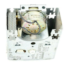 Load image into Gallery viewer, OEM Kenmore Washer Timer 661549 3349093 Same Day Ship &amp; Lifetime Warranty
