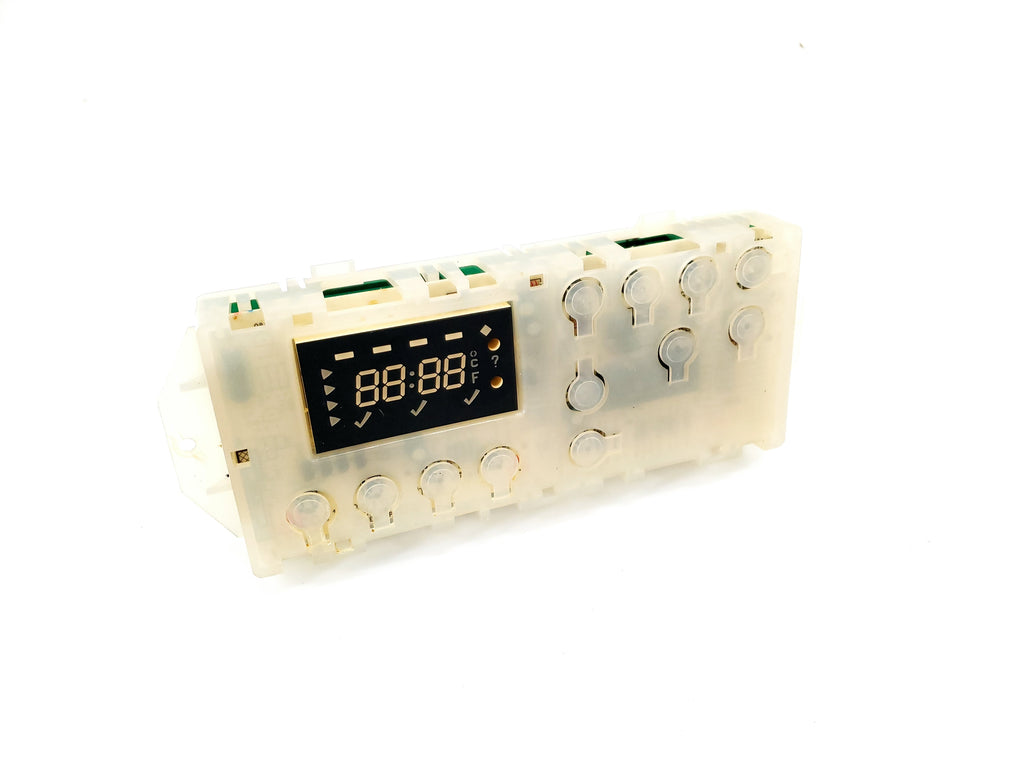 Whirlpool Range Control 8524303