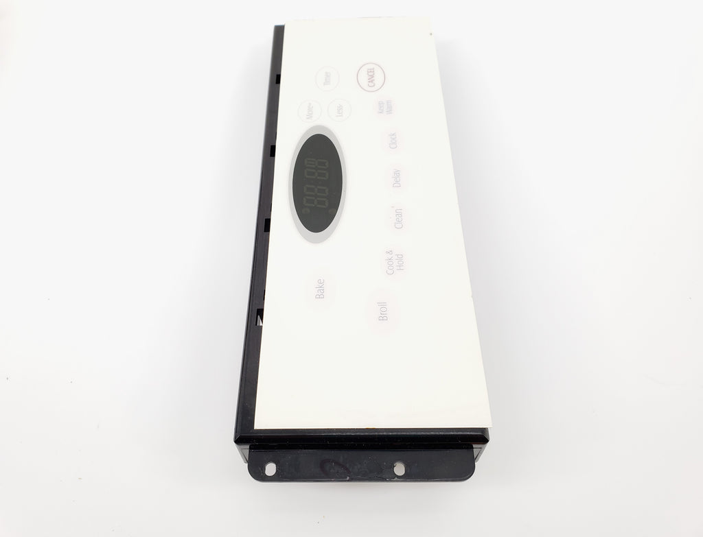 Maytag Range Control  8507P196-60