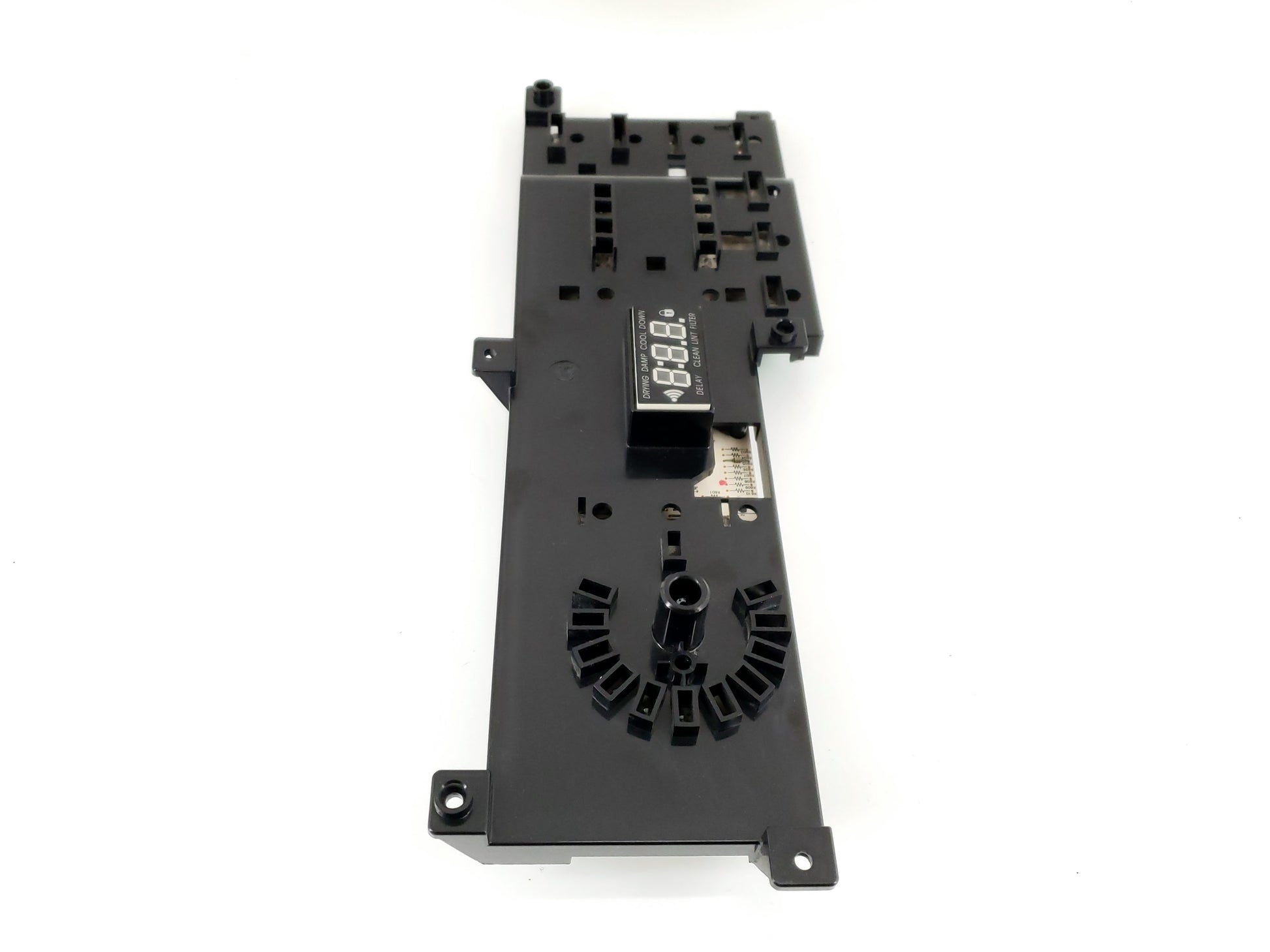 GE Dryer Control Board 234D1275G003