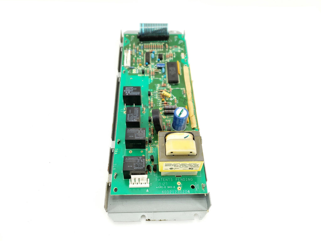 OEM  Amana Range Control Board 32059501