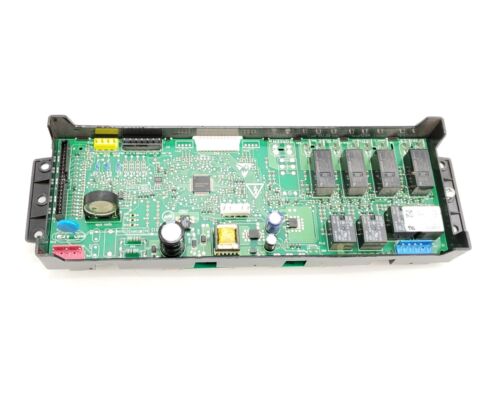 OEM  Whirlpool Range Control Board W10308315