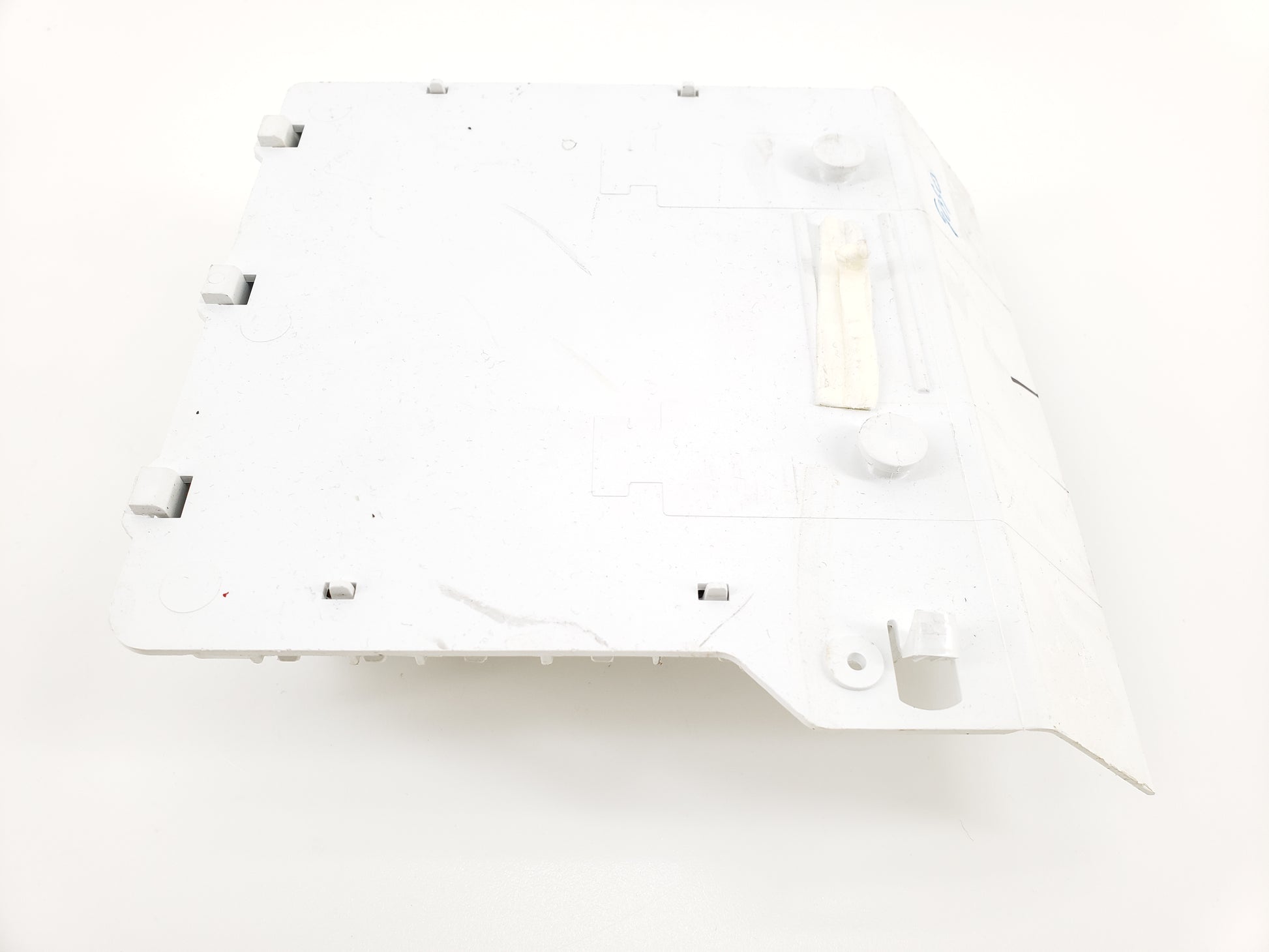OEM  Whirpool Washer Control W10285605