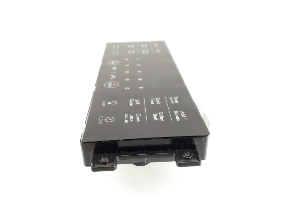 OEM  Kenmore Range Control Board 316650003