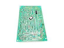 Load image into Gallery viewer, OEM  Kenmore Range Control Board EBR76383403
